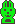 Green bunny icon.png