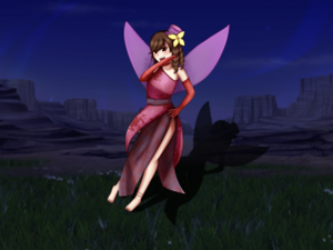 Fairy Veronica.png