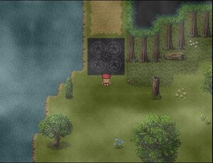 Misty Woods Tile Solution.jpg