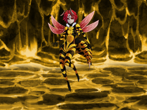 Monarch Insect.PNG