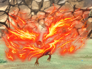 Flaming Harpy.PNG