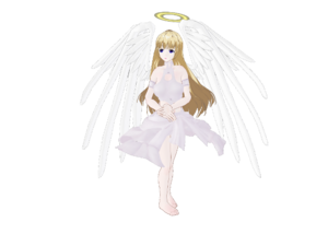 AngelEnd2.png