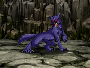Mutant Wolf.PNG