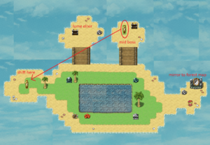 5) Beach map A1.png