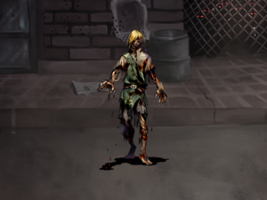 Zombie.PNG