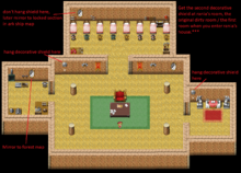 7 medieval room A1.png