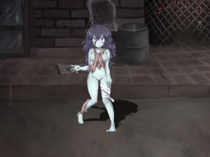 Younger Sister Zombie.PNG
