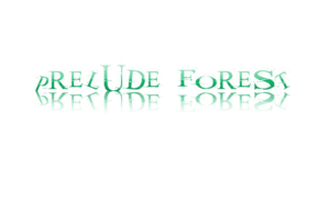 Prelude Forest.png