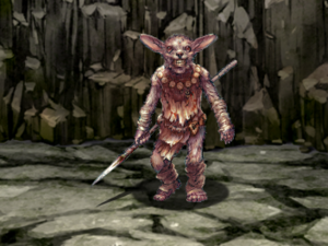 Kobold.PNG