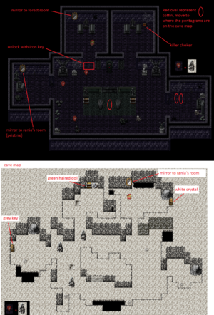 Coffin cave map combined.png