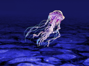 Mutant Jellyfish.PNG