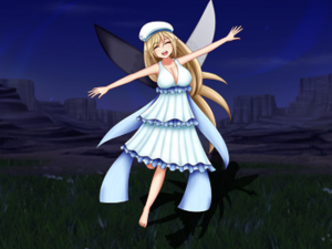Fairy Natalie.png