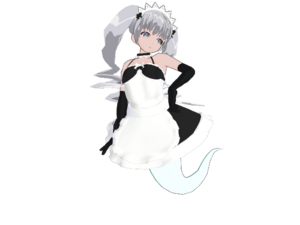 GhostMaidEnd2.png