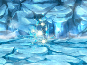 Icy Guardian.png